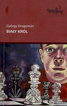 BIAŁY KRÓL