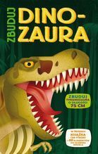 ZBUDUJ DINOZAURA TW