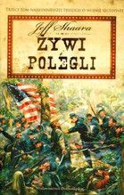 ŻYWI POLEGLI