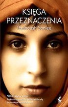 KSIĘGA PRZEZNACZENIA TW