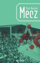 MECZ