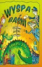 WYSPA BAŚNI TW