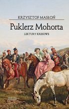 PUKLERZ MOHORTA LEKTURY KRESOWE