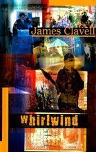 WHIRLWIND TW
