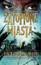 ZATOPIONE MIASTA
