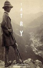 TATRY FOTOGRAFIE TATR I ZAKOPANEGO 1859-1914 WER.POL/ANG TW