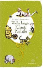 WIELKA KSIĘGA KUBUSIA PUCHATKA TW
