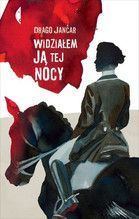 WIDZIAŁEM JĄ TEJ NOCY