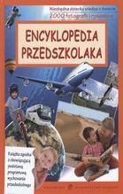 ENCYKLOPEDIA PRZEDSZKOLAKA TW
