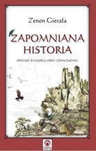 ZAPOMNIANA HISTORIA TW