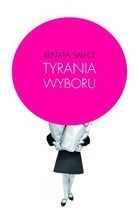 TYRANIA WYBORU