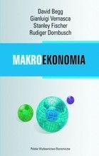 MAKROEKONOMIA