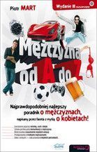 MĘŻCZYZNA OD A DO Z
