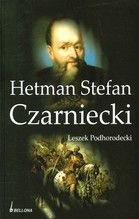 HETMAN STEFAN CZARNIECKI