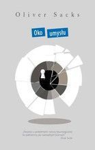 OKO UMYSŁU TW