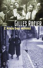 Z KRAJU BEZ MIŁOŚCI