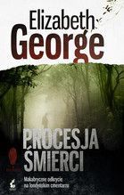 PROCESJA ŚMIERCI