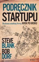 PODRĘCZNIK STARTUPU TW