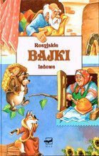 ROSYJSKIE BAJKI LUDOWE TW