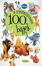 100 BAJEK O ZWIERZĘTACH