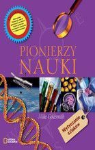 PIONIERZY NAUKI