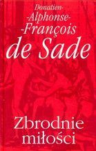 ZBRODNIE MIŁOŚCI TW