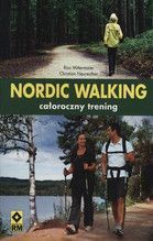 NORDIC WALKING CAŁOROCZNY TRENING