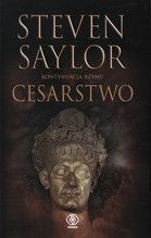 CESARSTWO TW