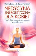 MEDYCYNA ENERGETYCZNA DLA KOBIET