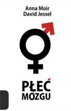 PŁEĆ MÓZGU