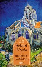 SEKRET \&quot;CREDO\&quot;