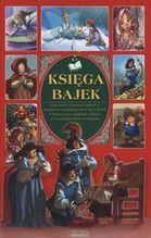 KSIĘGA BAJEK TW