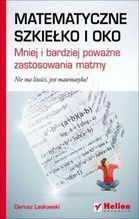 MATEMATYCZNE SZKIEŁKO I OKO