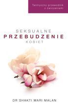 SEKSUALNE PRZEBUDZENIE KOBIET