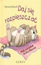 DAJ SIĘ ROZPIESZCZAĆ TW