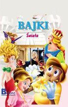 BAJKI ŚWIATA TW