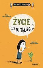 ŻYCIE CO TO TAKIEGO TW