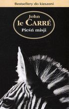 PIEŚŃ MISJI WYD.KIESZONKOWE