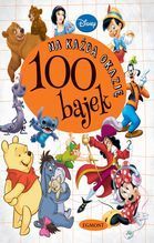 100 BAJEK NA KAŻDĄ OKAZJĘ