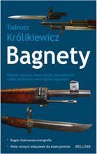 BAGNETY TW
