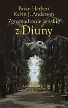 ZGROMADZENIE ŻEŃSKIE Z DIUNY TW