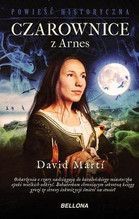 CZAROWNICE Z ARNES