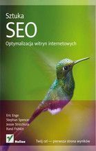 SZTUKA SEO