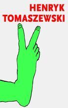 HENRYK TOMASZEWSKI TW