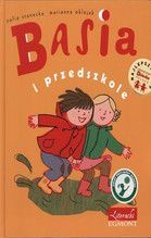 BASIA I PRZEDSZKOLE TW