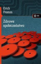 ZDROWE SPOŁECZEŃSTO