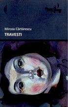 TRAVESTI