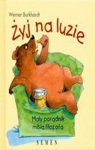 ŻYJ NA LUZIE TW