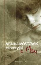 HISTERYJKI O MAY