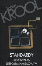 STANDARDY KIEROWANIA ZESPOŁEM WYD.2011 TW
